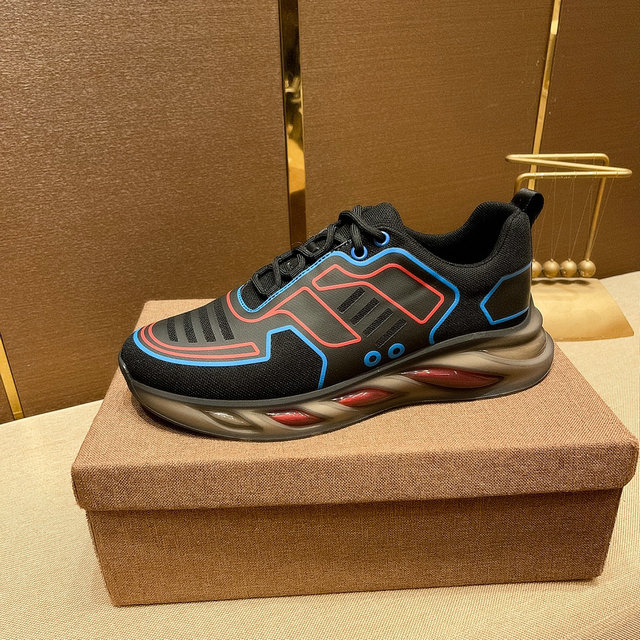 men Amarni shoes-286